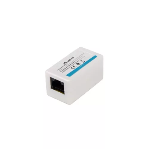 Lanberg UTP toldó CAT.6 RJ45-RJ45