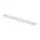 Lanberg 19" 1U perforált takaró panel, szürke