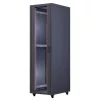 FORMRACK 16U Betaline 600x800 19" szabadon álló rack szekrény