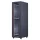 FORMRACK 16U Betaline 600x800 19" szabadon álló rack szekrény