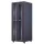 FORMRACK 32U Betaline 800x800 19" szabadon álló rack szekrény