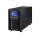 FSP 1000VA CHAMP TOWER Schuko*3