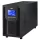 FSP 3000VA CHAMP TOWER IEC*4