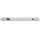 Ubiquiti Cloud Key Rackmount Kit