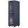 FORMRACK 16U Cosmoline 600x800 19" szabadon álló rack szekrény