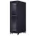 FORMRACK 20U Cosmoline 600x1000 19" szabadon álló rack szekrény