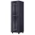 FORMRACK 20U Cosmoline 600x600 19" szabadon álló rack szekrény