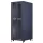 FORMRACK 32U Cosmoline 800x1000 19" szabadon álló rack szekrény