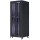 FORMRACK 36U Cosmoline 800x800 19" szabadon álló rack szekrény