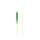 Lanberg Optikai pigtail SM LC/APC 9/125 G657A1 sárga EASY STRIP 2m