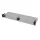 MikroTik Rack keret RB5009/L009 sorozathoz