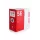 KELine Giga kábel FTP (F/UTP) 4x2xAWG24 Cat.5E, PVC 305m, Euroclass Eca