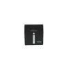 KSTAR Micropower 1000VA USB, LED - Line-interaktiv