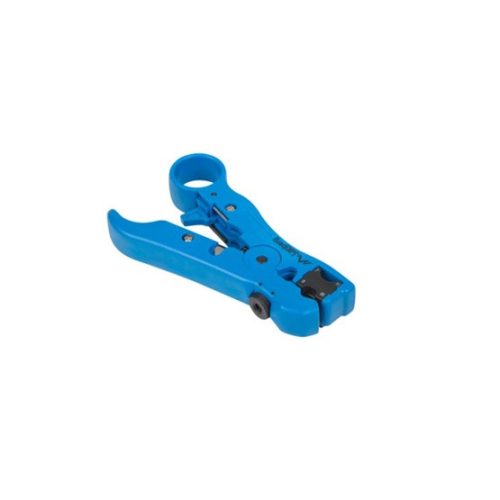 Lanberg Kábelcsupaszító UTP/STP/adat kábelekhez