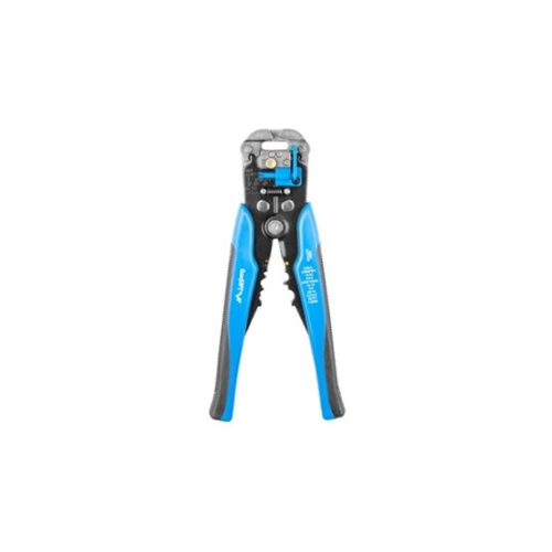 Lanberg Kábelcsupaszító 0,5-6mm kábel vastagságig