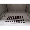 FORMRACK 7U 600x600 IP66 kültéri fali rack szekrény