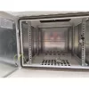 FORMRACK 9U 600x450 IP66 kültéri fali rack szekrény, dupla rétegű