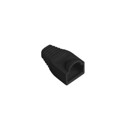 Lanberg törésgátló, fekete színű (100db)