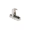 Lanberg CAT.6a FTP RJ45 csatlakozó