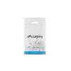 Lanberg CAT.5e UTP árnyékolatlan 8P8C csatlakozó - 20db/cs