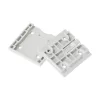 MikroTik Rack kit 19", CSS318-16G-2S+IN switchekhez