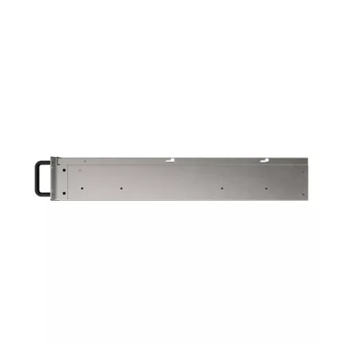 Lanberg Rack szerver ház ATX 520/12 19"/2U