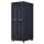 FORMRACK 32U Server 800X1000 19" szerver rack szekrény
