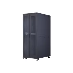   FORMRACK 32U Server 800x1200 mm 19" szerver rack szekrény