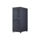 FORMRACK 32U Server 800x1200 mm 19" szerver rack szekrény