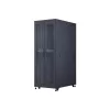 FORMRACK 36U Server 800x1200 mm 19" szerver rack szekrény