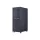 FORMRACK 36U Server 800x1200 mm 19" szerver rack szekrény