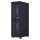 FORMRACK 42U Server 600X1000 19" szerver rack szekrény