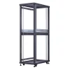 FORMRACK 42U Server 600X1000 19" szerver rack szekrény