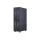 FORMRACK 42U Server 600x1200 mm 19" szerver rack szekrény