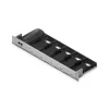 Ubiquiti AI Port 1U Rack Mount  