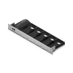 Ubiquiti AI Port 1U Rack Mount  