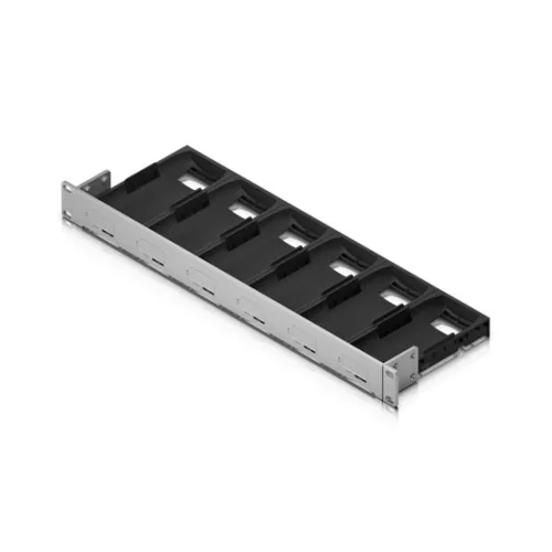 Ubiquiti AI Port 1U Rack Mount  