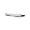 Ubiquiti AI Port 1U Rack Mount  
