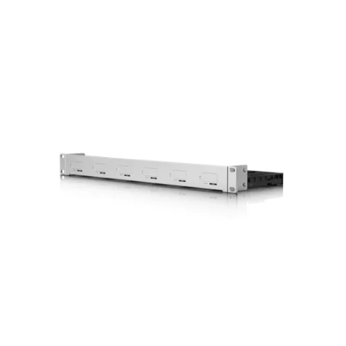 Ubiquiti AI Port 1U Rack Mount  