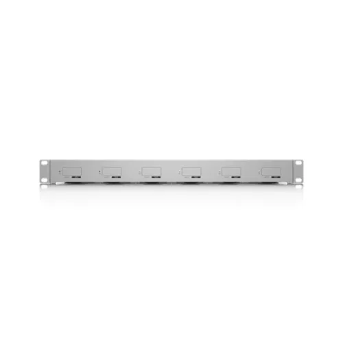 Ubiquiti AI Port 1U Rack Mount  