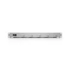 Ubiquiti AI Port 1U Rack Mount  