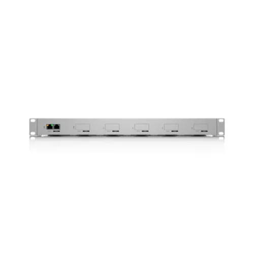 Ubiquiti AI Port 1U Rack Mount  