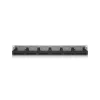 Ubiquiti AI Port 1U Rack Mount  
