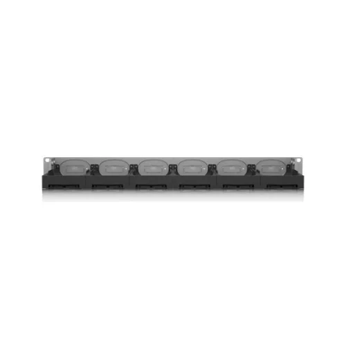 Ubiquiti AI Port 1U Rack Mount  