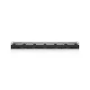 Ubiquiti AI Port 1U Rack Mount  