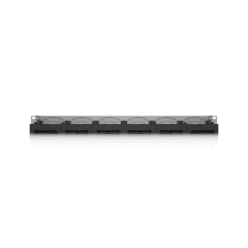 Ubiquiti AI Port 1U Rack Mount  