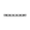 Ubiquiti AI Port 1U Rack Mount  