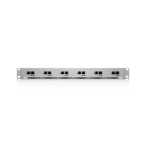 Ubiquiti AI Port 1U Rack Mount  