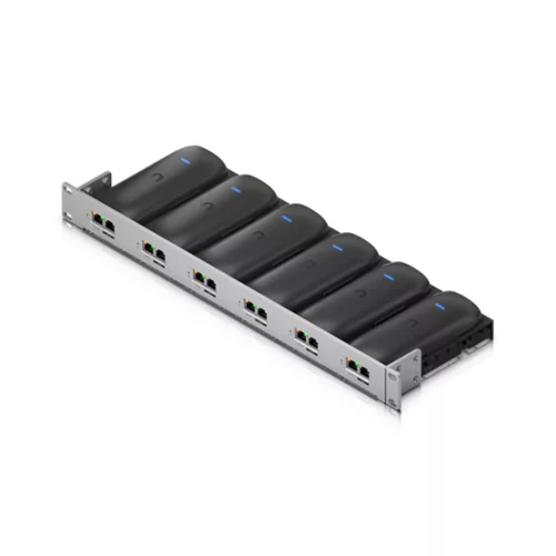 Ubiquiti AI Port 1U Rack Mount  