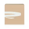 Ubiquiti UniFi fali kábel, Cat6A UTP,  CMP, 305m dob 